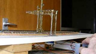 DSCF0776.AVI