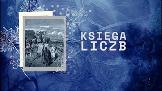 Księga Liczb || Rozdział 08