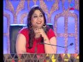 comedy khiladigalu season 1 full ep 5 popular kannada reality tv comedy show zee kannada