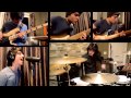 "Brave" - Action Item (Cover) PROJECT BRAVE