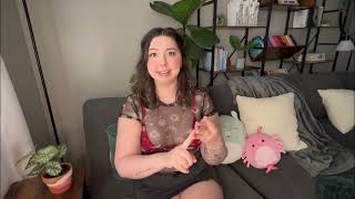 How to find a Domme / Mistress!