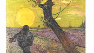 HarmonIntroImpressionismPostImpressionism