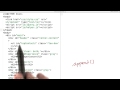 Using .append() to Build a Page - JavaScript Basics