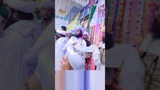 Pashto Saifi Naat 💰Astana Aalia Noori Saifia Taru Shareef💰Molana Zahoor Ahmad Noori Saib