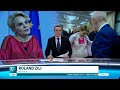 Edicioni Informativ - 22 Tetor 2024 - Ora 15:00 - News, Lajme - Vizion Plus