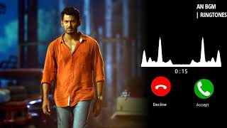 kathakali Bgm Ringtone | Download Link 🔗👇| AN Bgm Ringtones