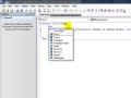 how to encrypt and decrypt text in vb 2008
