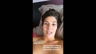 Mxtube.net :: Ivana-nadal-notiblog Mp4 3GP Video & Mp3 Download ...