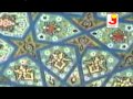 Karbala Me Julm-Urdu New Devotional Moharram Special Songs In Hindi By Abdul Haziz Ajmeri