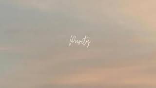 Krameri- Purity ft. 6091 (Official Audio)