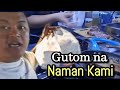 GUTOM NA NAMAN KAMI / LAGOON FOOD PARK NG BACOLOD / MOMSHIE G