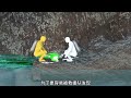 男子被困水下洞穴3周暴瘦40多斤后活活饿死 man trapped in cave lost more than 40 pounds in 3 weeks and died of starvation