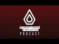 Spearhead Podcast No. 68 with Steve BCee - 8th June 2022