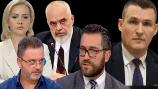 DUMANI “thërret” RAMËN në SPAK?/ PËRLESHJE e ashpër mes POLITIKËS dhe DREJTËSISË | Breaking