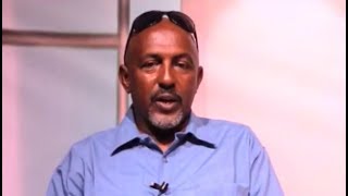 Tallaabo oo Ka Waramay Iscasilaada Cirro ka qaybgalka Doorashada Somaliland