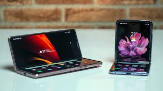 The Best Samsung Phone For 2021 [Which Is The Right One For You?]