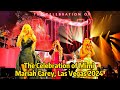 Las Vegas: The Celebration of MIMI, Mariah Carey 2024