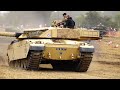 fv4030 challenger mk1 mbt 94kc37 at tanks trucks u0026 firepower 2023