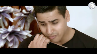 Colaj Video Hits 🔥 Manu Salman Khan By RoTerra Music 🔥