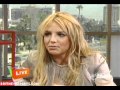 Britney Spears - On Air Ryan Seacrest Complete