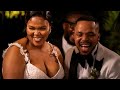 Married At First Sight Mzansi | THAMI & ZITHOBILE (15/09/24) #MarriedAtFirstSightMzansi