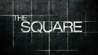 The Square - Trailer (US) HD