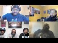 ep 81 Donald Glover's new show Swarm, What does Woke mean, Larsa Pippen, Ja Morant #nba #sports