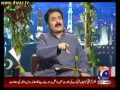 khabar nak 16th august 2011 full