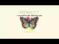 Emma Blackery - Next to You ft. Arthur Walwin (Lyrics)