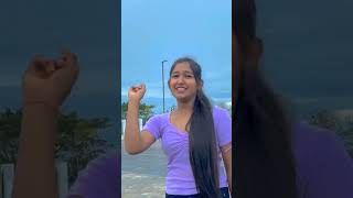 Cute ଗେଲି 😘odia song whatsappstatus 🦋🥀#instareels #trending #viral #viralvideo #shorts