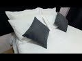 decorando o quarto com itens de decoração da shopee ficou lindo