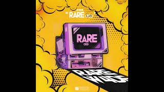 Rare 3