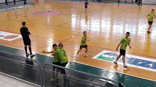 Djeca Bosne 2024. #Akademija nogometa Jedinstvo Bihać 🆚 NK Mladost polje U-12 #subscribe