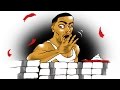Tracy T - Drug Sport