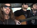 Imagine Dragons - It's Time (Ram Jam Episode 4)