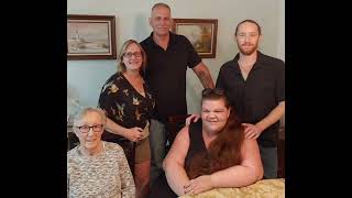 In Memory of James Franklin Norman