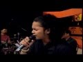 Hafiz - Medley Sudirman ( Apa Saja FBI)