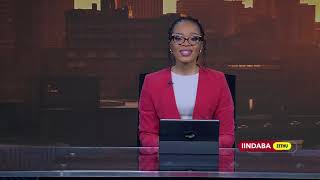 Iindaba Zethu | 10 October 2024 #iindabazethu