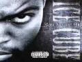 Ice Cube - You Know How we do It
