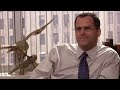 Best of the Interviews - The Office