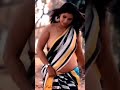 indian mallu bhabi😍 desi romantic busty tik tok desii 🔞 shorts tik_tok thangam sexy