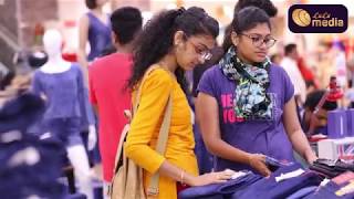 Fashion Trends | LuLu Denim Fest 2018 | LuLu Fashion Store