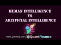 Intelligence Redefined: Convergence of Human and Artificial Minds