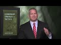 Jocko Willink New Book LEADERSHIP STRATEGY and TACTICS