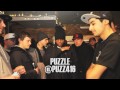 beastmode c.t finals d tha suspect vs doumz $250 rap battle