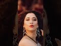 Kaavaalaa😍Tamannaah Dance Video🔥Jailer Song Reels | Rajinikanth | Shilpa Rao | Anirudh Nelson