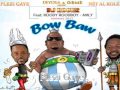 Download KANAVAL 2017 DJ Roger Feat Roody RoodBoy Avily Bow Baw mp3