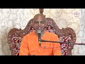 sunday srimad bhagvatam class man ki baat 2 hg lila prem prabhu