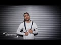Fuckkjon - Backwards (Prod. lowgass)