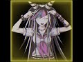 Ibuki and Mikan edit || yazukoxii